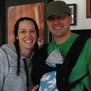 Photo for After-School Sitter Needed For An Active Family With An 11-year-old Boy And A Cute Dog :)