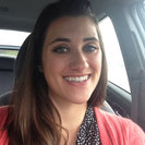 Savanna L.'s Photo