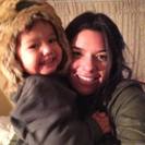 Marci R.'s Photo