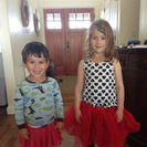 Seeker profile avatar for Family Assistant/House Manager Needed For 2 Children In Tiburon