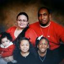 Seeker profile avatar for School Transportation Needed For 3 Kids (Kissimmee)