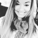 Profile image of Cara W.