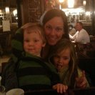 Seeker profile avatar for Sitter Needed For 2 Dogs, 2 Cats In Geneva