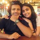 Profile image of Payal P.