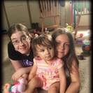 Jennifer C.'s Photo