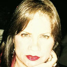 Mary L.