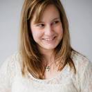 Photo for Nanny Needed For 2 Children In Auburn.