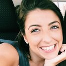 Daniela A.