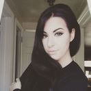 Brittany G.