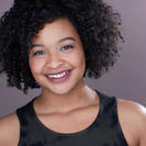Alyssia M.