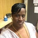 Marquitia B.'s Photo