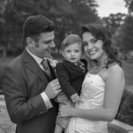 Seeker profile avatar for Sitter Needed 2 Children In Plymouth