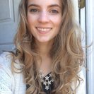 Mallorie K.'s Photo