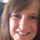 Profile image of Heather E.