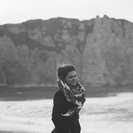Lina R.'s Photo