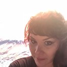 Jamie L.'s Photo
