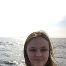 Seeker profile avatar for Full Time Nanny Needed For A Baby In San Francisco