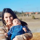 Danielle B.'s Photo