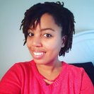 Profile image of Tonja J.