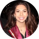 Esmeralda R.