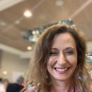 Seeker profile avatar for Seeking Full-time Adult Care Provider In Boca Raton