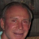 Profile image of Jerry W.