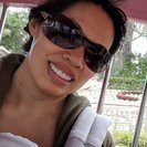 Profile image of Eileen M.