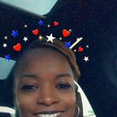 Profile image of Chiquita B.