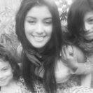 Karina H.'s Photo
