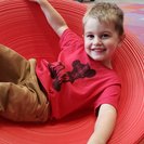 Profile image of Amanda W.