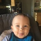 Seeker profile avatar for Childcare Provider Needed For Two Boys (Ages 6 & 3)  Part-Time & Scheduled Ahead