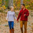 Profile image of Lily J.