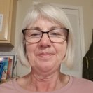 Profile image of Mary C.