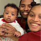 Seeker profile avatar for Nanny Needed For 3 Children In Laplace.
