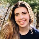 Christina P.'s Photo