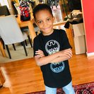 Seeker profile avatar for Early Morning Sitter Needed For 2 Children In Alexandria.