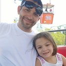 Seeker profile avatar for Nanny Needed For 2 Children In Portage.