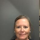 Profile image of Kerri A.