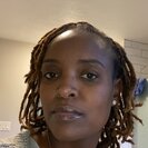 Seeker profile avatar for Babysitter Needed For 1 Child In Elkhart.