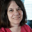 Laurie M.'s Photo