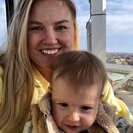 Photo for Babysitter/Nanny Needed For 2 Children In Cottleville