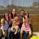 Photo for Nanny Needed For 1 Child In Milton.
