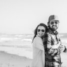 Profile image of Heidi P.