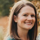 Seeker profile avatar for Part Time Babysitter/nanny For One 3-year-old