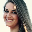 Seeker profile avatar for Nanny 9am-3pm In Land O Lakes