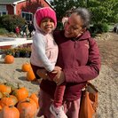 Seeker profile avatar for Babysitter Needed For 2 Children In Bloomfield Hills.