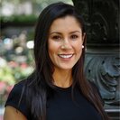 Profile image of Juliana C.