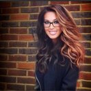 Seeker profile avatar for Looking For A Dependable House Cleaner For Family Living In Lubbock