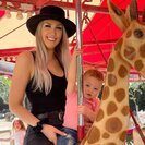 Seeker profile avatar for Nanny Needed For 1 Child In Phoenix/North Peoria