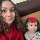 Seeker profile avatar for Sitter Needed For 3 Children In Grayslake.  Schedule Varies So I Would Need A Nanny 1-2 Days A Week.